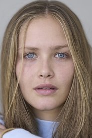 ჩარლოტე მაგი