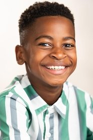 ტაკუნდა კჰუმალო