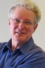 რონიე ლე დრევი