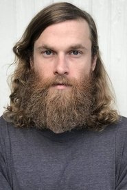 ელიჯაჰი უნგვარი