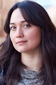 ლილი გლადსტონე