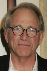 ჯოჰნი გეტზი