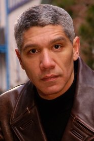 პეტერ ფრანსისი ჯამესი