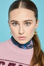 კენსინგტონ ტალმანი