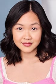 გრასე ლუ