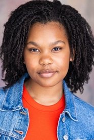 სუმაიიაჰი ნურიდინ-გრეენი