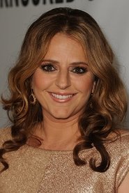 ანიე მუმოლო