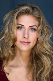 პერი მატფელდი