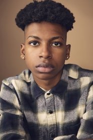 ჯორდან აარონი ჰალი