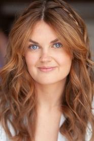 მეგი მილიჯე