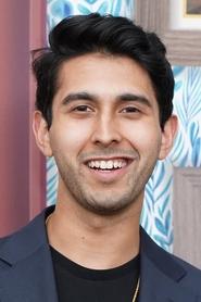 ჩეეჩი მანოჰარი