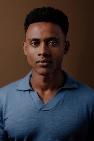 რას-სამუელ ველდააბზგი