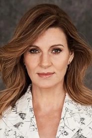 სარა ვისემანი