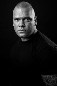 კადენ ჰარტჩერი