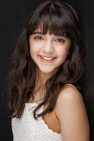 ნინა გალასი