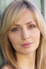 სუსი კანე