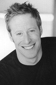 ჯოში ალექსანდერი