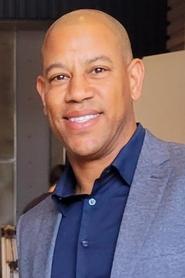 შანე ტი ჰარისი