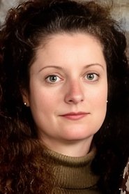 ნადა დესპოტოვიჩი