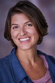 დორია ბრამანტე