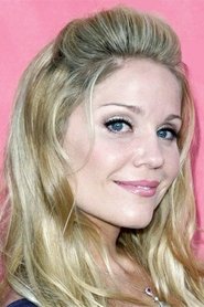 ვირგინია ვილიამსი