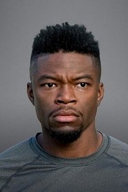 კალებ კასტილე