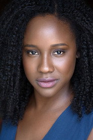 ჯოი ბრუნსონი