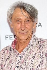 გეორგე შევტსოვი