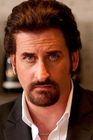 ლაჩი ჰულმე