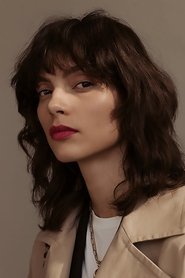 ჩარლეე ფრასერი