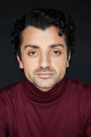 რაჰელ რომანი