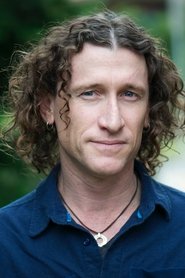 დავიდ კოლინსი