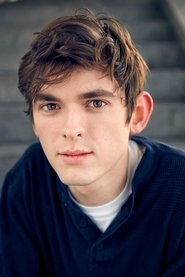 ბუბა ვეილერი