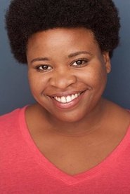 მანდელა ბელამი