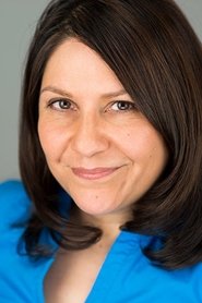 მირნა კაბელო