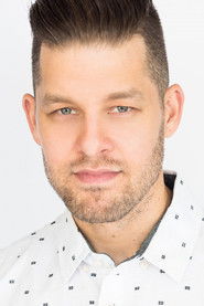 ბენი თომპსონი