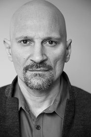 ლაითი ნაკლი