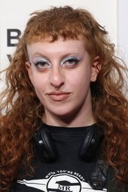 სპიკე ეინბინდერი