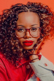 ეუდორა პეტერსონი