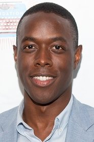 რონალდ პეეტი