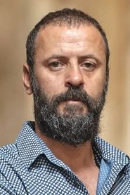 ალი სულიმანი