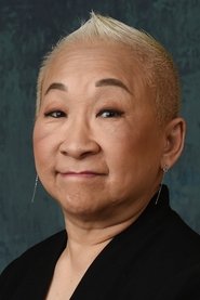 ლორი ტანი ჩინი