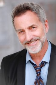 ჯამეს მურაი