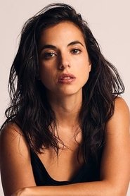 კრისტინა როდლო