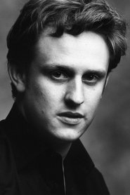 რიჩარდ გოულდინგი