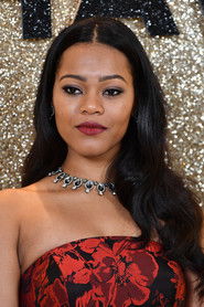 ლორეესე ჰარისონი