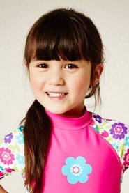 ლილიბეტ ბიუტანასევა