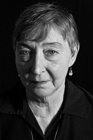 მაროუსია ფრანკი