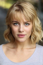 ჰანაჰი ვანი დერი ვესთუისენი