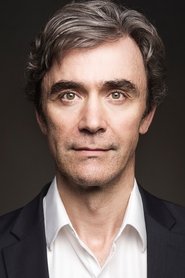 დუნკან დუფი